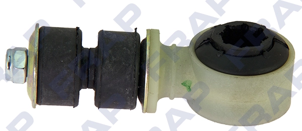 FRAP Rúd/kar, stabilizátor - F2224 - TothCarparts