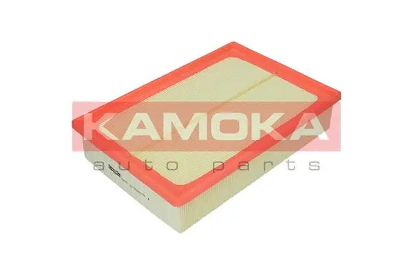 KAMOKA légszűrő - F222401 - TothCarparts