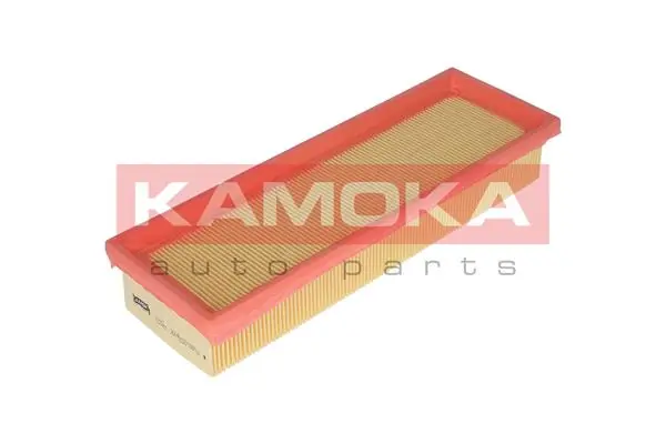 KAMOKA légszűrő - F222801 - TothCarparts