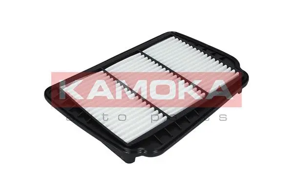 KAMOKA légszűrő - F223001 - TothCarparts