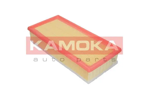KAMOKA légszűrő - F223401 - TothCarparts