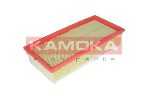 KAMOKA légszűrő - F223501 - TothCarparts