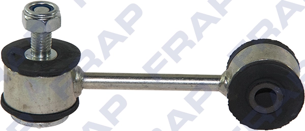 FRAP Rúd/kar, stabilizátor - F2242 - TothCarparts
