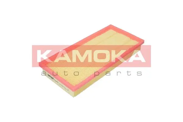 KAMOKA légszűrő - F224201 - TothCarparts