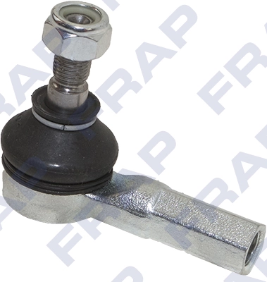 FRAP vezetőkar fej - F2251 - TothCarparts