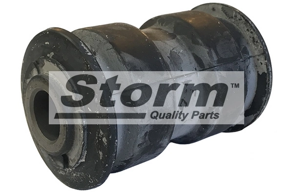 STORM QUALITY PARTS csapágyazás, kormány - F2251 - TothCarparts