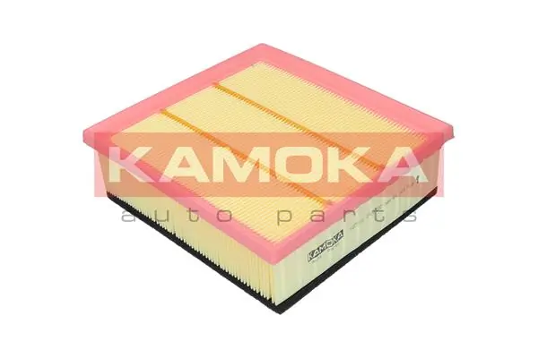 KAMOKA légszűrő - F225101 - TothCarparts