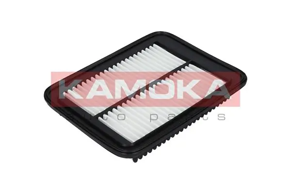 KAMOKA légszűrő - F226101 - TothCarparts