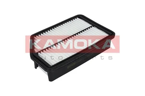 KAMOKA légszűrő - F226301 - TothCarparts