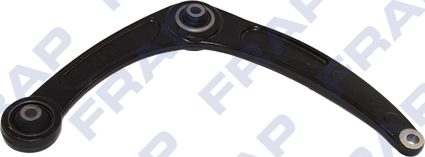 FRAP lengőkar, kerékfelfüggesztés - F2272 - TothCarparts