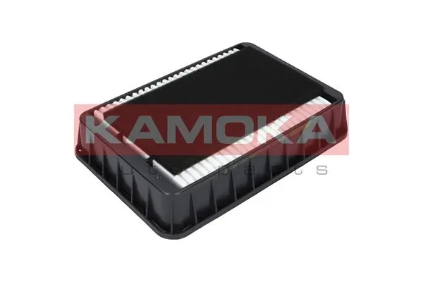 KAMOKA légszűrő - F227501 - TothCarparts
