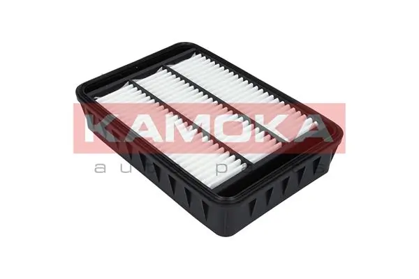 KAMOKA légszűrő - F227601 - TothCarparts