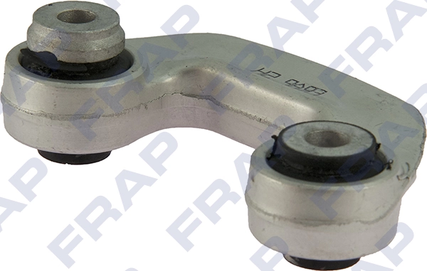 FRAP Rúd/kar, stabilizátor - F2278 - TothCarparts