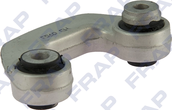FRAP Rúd/kar, stabilizátor - F2279 - TothCarparts