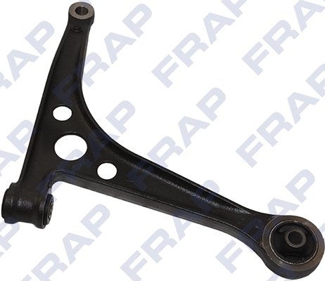 FRAP lengőkar, kerékfelfüggesztés - F2280 - TothCarparts