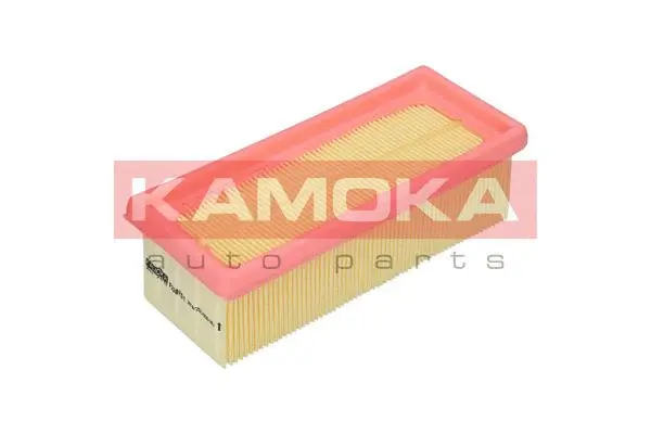 KAMOKA légszűrő - F228701 - TothCarparts