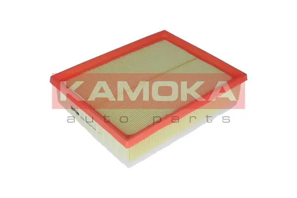 KAMOKA légszűrő - F229301 - TothCarparts