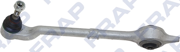FRAP lengőkar, kerékfelfüggesztés - F2296 - TothCarparts