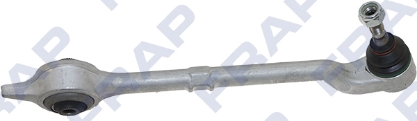 FRAP lengőkar, kerékfelfüggesztés - F2297 - TothCarparts