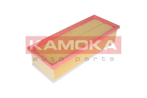 KAMOKA légszűrő - F229701 - TothCarparts