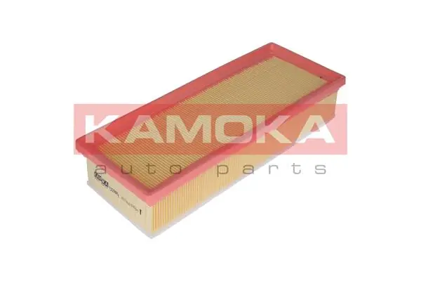 KAMOKA légszűrő - F229801 - TothCarparts