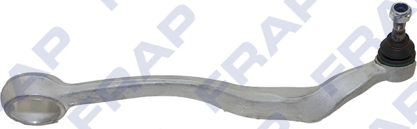FRAP lengőkar, kerékfelfüggesztés - F2299 - TothCarparts