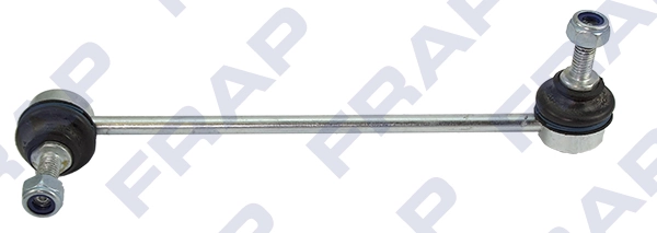 FRAP Rúd/kar, stabilizátor - F2302 - TothCarparts