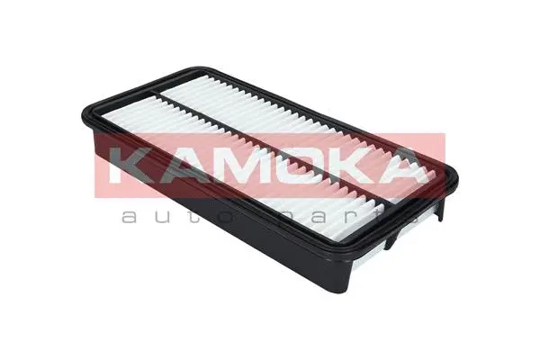 KAMOKA légszűrő - F230301 - TothCarparts