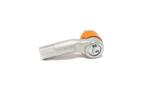 CWORKS vezetőkar fej - F230R0025 - TothCarparts