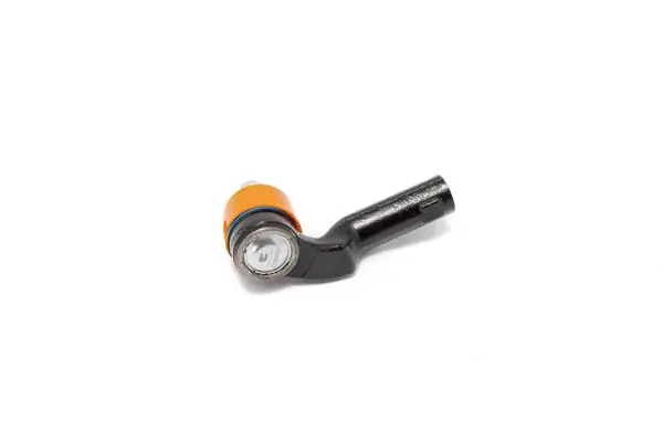 CWORKS vezetőkar fej - F230R0031 - TothCarparts