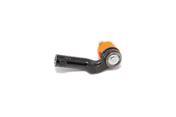 CWORKS vezetőkar fej - F230R0032 - TothCarparts