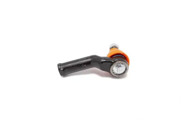 CWORKS vezetőkar fej - F230R0039 - TothCarparts
