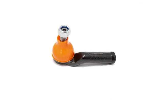 CWORKS vezetőkar fej - F230R0040 - TothCarparts