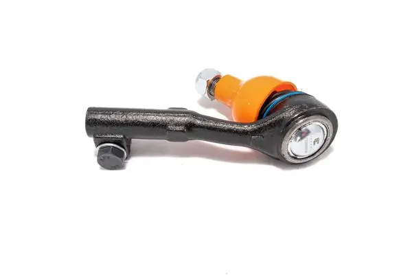 CWORKS vezetőkar fej - F230R0056 - TothCarparts