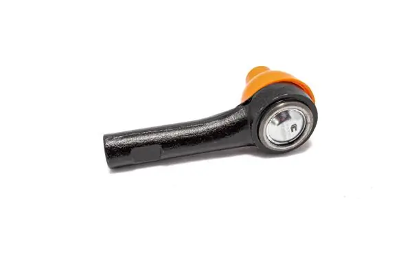 CWORKS vezetőkar fej - F230R0060 - TothCarparts