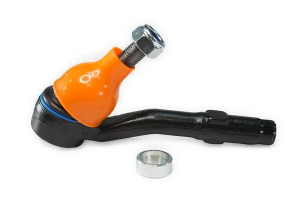 CWORKS vezetőkar fej - F230R0088 - TothCarparts
