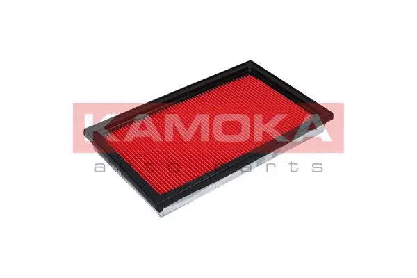 KAMOKA légszűrő - F231401 - TothCarparts
