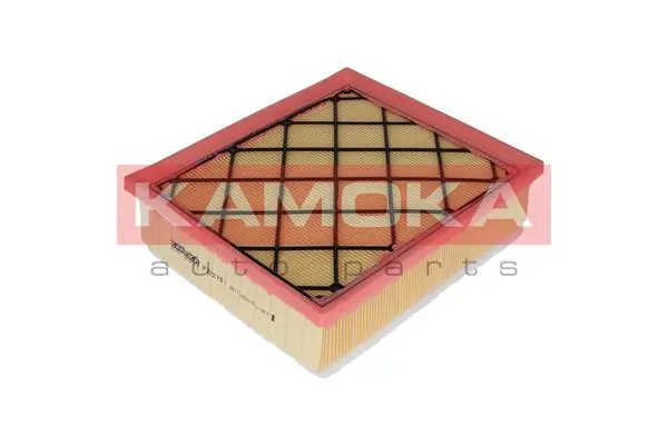 KAMOKA légszűrő - F232101 - TothCarparts