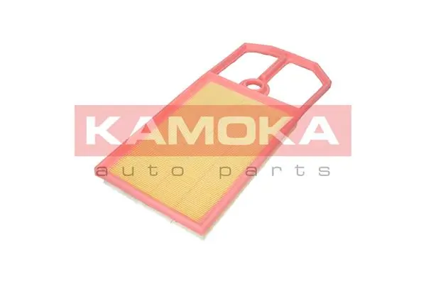 KAMOKA légszűrő - F233601 - TothCarparts