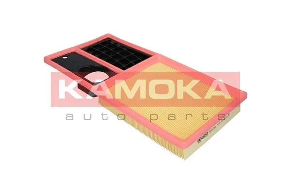 KAMOKA légszűrő - F233701 - TothCarparts