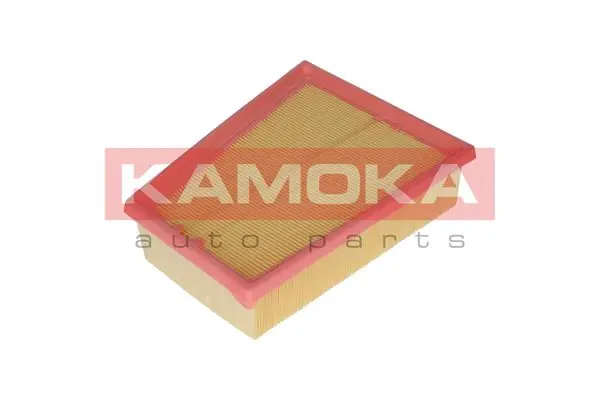 KAMOKA légszűrő - F234001 - TothCarparts