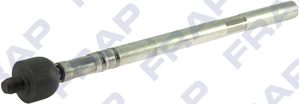FRAP axiális csukló, vezetőkar - F2342 - TothCarparts