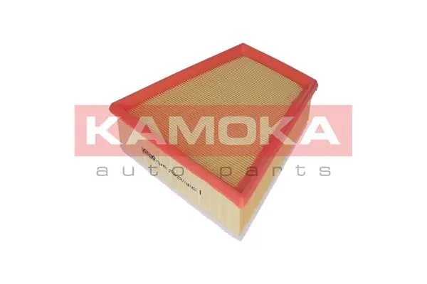 KAMOKA légszűrő - F234401 - TothCarparts