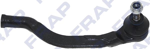 FRAP vezetőkar fej - F2345 - TothCarparts