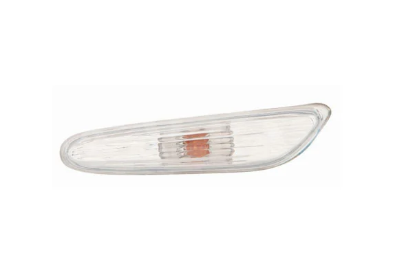 ANDEL villogó izzó - AI55142 - TothCarparts