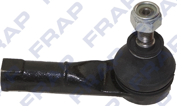 FRAP vezetőkar fej - F2349 - TothCarparts