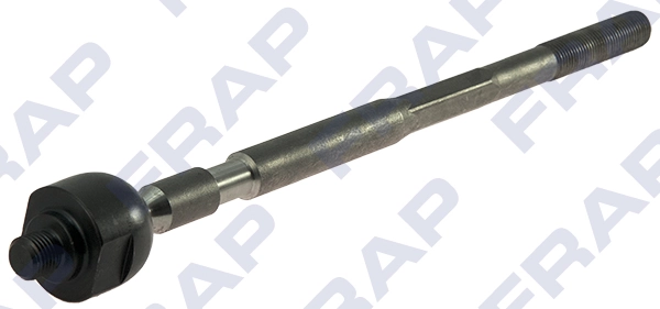 FRAP axiális csukló, vezetőkar - F2350 - TothCarparts