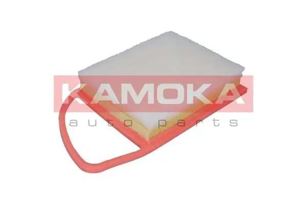 KAMOKA légszűrő - F235001 - TothCarparts