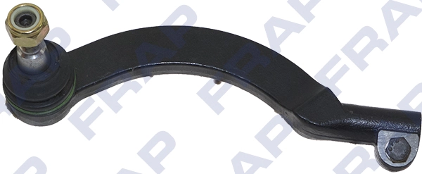 FRAP vezetőkar fej - F2358 - TothCarparts