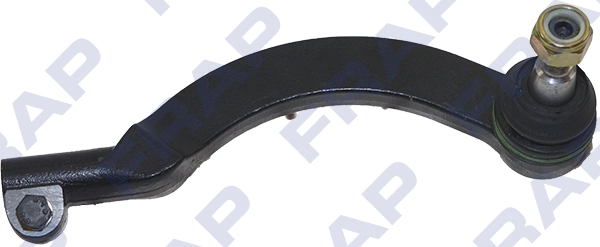 FRAP vezetőkar fej - F2359 - TothCarparts